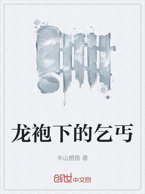 龙袍下的乞丐在线阅读