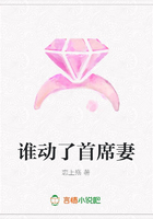誰動了首席妻在線閱讀