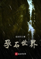 孕石世界在線閱讀