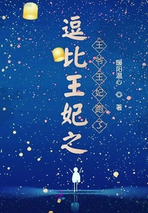 逗比王妃之王爷王妃跑了
