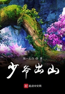 少爺出山