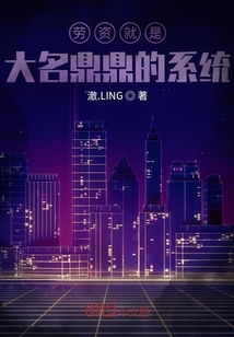 勞資就是大名鼎鼎的系統