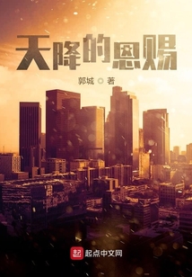 天降的恩賜