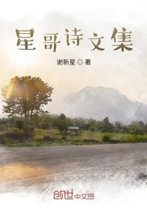 新星詩文集