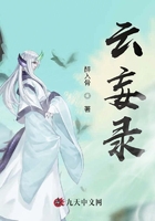 云妄錄在線閱讀