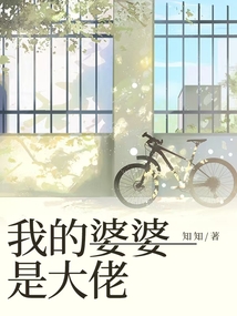 我的婆婆是大佬