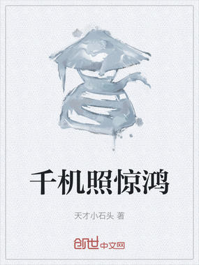 千机照惊鸿在线阅读