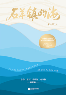 石羊鎮(zhèn)的海