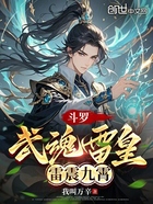 斗罗:武魂雷皇,雷震九霄在线阅读