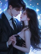 老婆让女儿和竹马学琴,后悔终生在线阅读