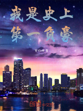我是史上第一负豪在线阅读