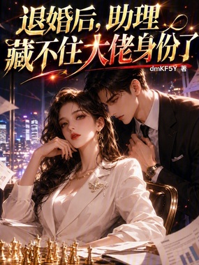 退婚后,助理藏不住大佬身份了在线阅读