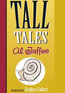 Tall Tales