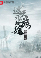 从遮天开始的旅途在线阅读