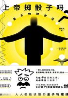 上帝掷骰子吗？：量子物理史话（升级版）在线阅读