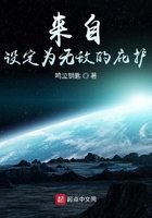 来自设定为无敌的庇护在线阅读