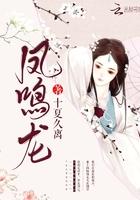 鳳鳴龍在線閱讀