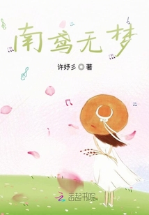 南鳶無夢