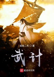 偷天元武
