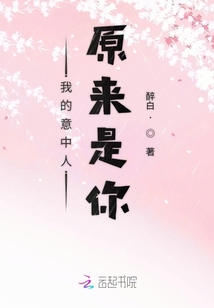 我的意中人原來是你