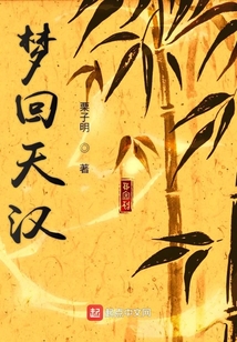 梦回天汉