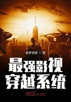 沒有退路在線閱讀