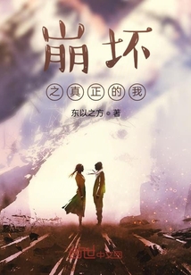 崩壞真正的我