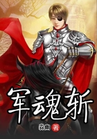 軍魂斬在線閱讀