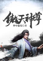 傲天神尊在线阅读