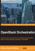 OpenStack Orchestration