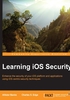 Learning iOS Security