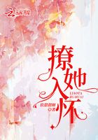 撩她入怀