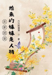 农家团宠，捡来的妹妹是人精