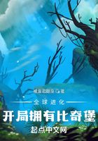 全球进化：开局拥有比奇堡