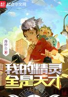 我的精靈全是天才在線閱讀