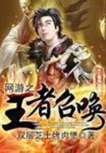 網游之王者召喚