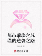 都市璀璨之蘇瑾的逆襲之路在線閱讀