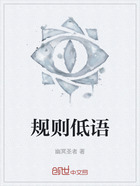 规则低语在线阅读