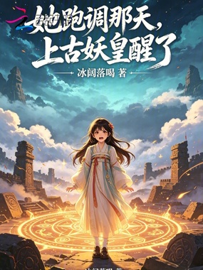 她跑调那天，上古妖皇醒了在线阅读