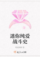 迷你纯爱战斗史