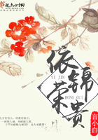 依錦榮貴在線閱讀