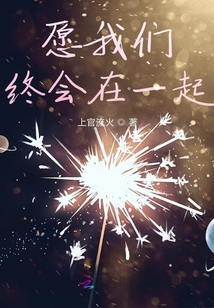 小孩孩兒