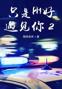 只是剛好遇見你2