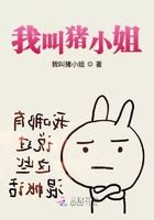我叫豬小姐在線閱讀