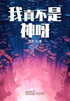 我真不是神呀在線閱讀