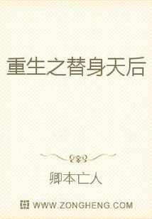 重生之替身天后