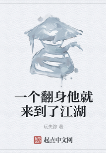 一个翻身他就来到了江湖