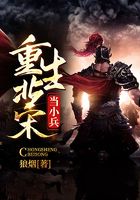 重生北宋當小兵在線閱讀