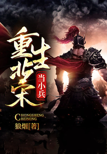 重生北宋當小兵