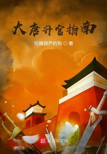 大唐升官指南